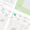 가장맛있는족발청주오송점 이미지