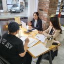 서리서리모충점 이미지