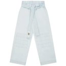 D00123 쇼핑하우