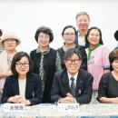 남해유배문학토론회, 남해 권대근작은문학관에서 이미지