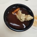 남악중학교 | 남악 중국집 &#39;궁 중화요리&#39; 배달 후기, 헤어질 결심..🍜🥟