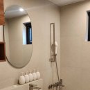 희월여관 이미지