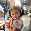 명륜진사갈비금산점 이미지