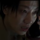 권*종 - 안양시 동안구 학의로 98 | [영화리뷰]새로운 종(種)의 탄생 <군체> 후기 및 줄거리스포
