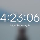 로빈크리닝 이미지