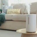 파크뷰의원 이미지