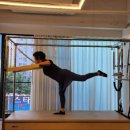 글로리점 이미지