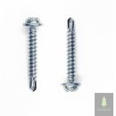 행운철물 이미지