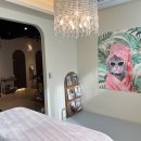 뷰랜드 여성전용PT 이미지