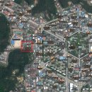 형일초등학교 이미지