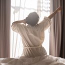 서구-02-92 이미지