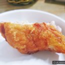 유가네뻥튀기 이미지