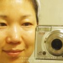 나의 동안 피부 비결은 설화수 자정미백에센스 덕분! [동안미백/설화수 미백에센스/화이트닝에센스 추천]