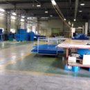 (주)화성엔지니어링 이미지