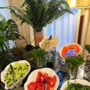 현대카드 휘트니스 센터 | 카자흐스탄 여행, 알마티 가성비 호텔 추천 및 예약 노하우