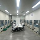 에스더블유메디 이미지