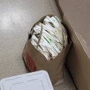 수양동 주민센터 이미지