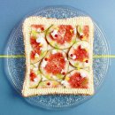디자인토스트