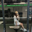 마곡 1인미용실 일상 : 2026 6월 자라 신상, 마곡 빵집 추천 , 크로스핏 세달차 후기