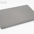 장거리pc 이미지