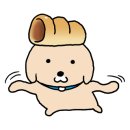 엑스와이제트(XYZ) 이미지