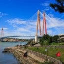 강강술래길 이미지