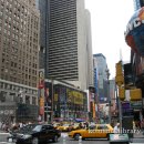 왕기초생활영어 이미지