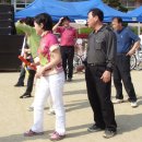 서후초등학교 이미지