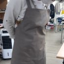 재봉틀 기초반 이미지