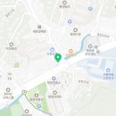올리브영종로평창점