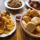 농부파스타 이미지