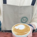 서울커피교육학원