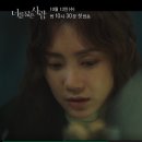 희주법인 이미지