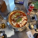 창원성산구동물약국 | [창원 상남동] 창원 성산구 맛집 점심 &#39;윌슨988&#39;