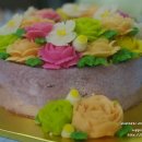 라이스앤케익 이미지