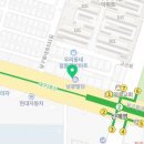 시지합동내과의원 이미지