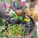 구암동001 이미지