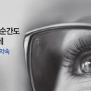 새틀안경 이미지