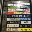 준코뮤직타운 안양범계점 | 범계 술집 평일 시간 무제한인 가성비 갑 준코 노래타운