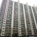 설죽로370번길 이미지