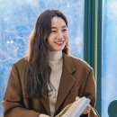 원지헤어