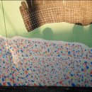 지동마을 이미지