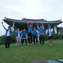 미희농장 이미지