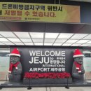 스테프핫도그&커피울산 네이버블로그