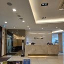 친절한김치과의원 이미지