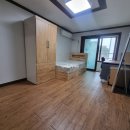 원광대 사거리 이미지