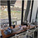 햇살이 가득한 집 펜션 이미지