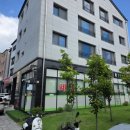 다산명품세탁소 이미지