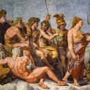 르네상스 이미지