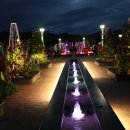 곡성-233 이미지